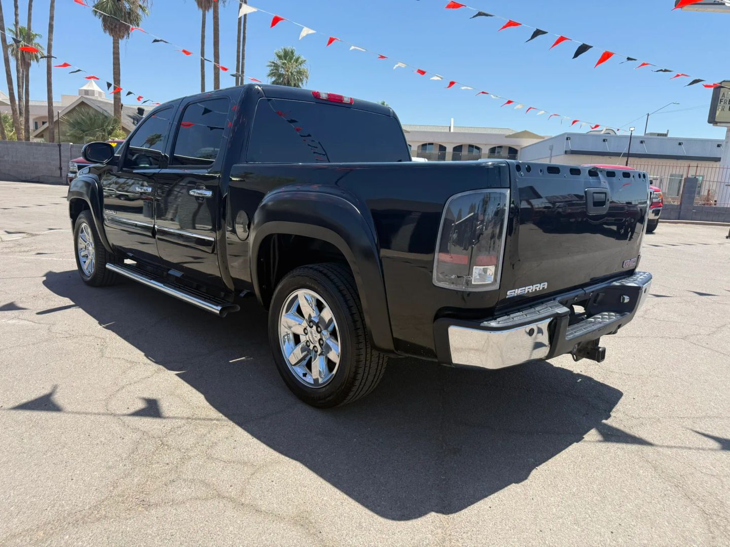 gmc sierra 1500 denali 2008 2GTEK638781293707 image gmc sierra 1500 denali 2008 2GTEK638781293707 image
